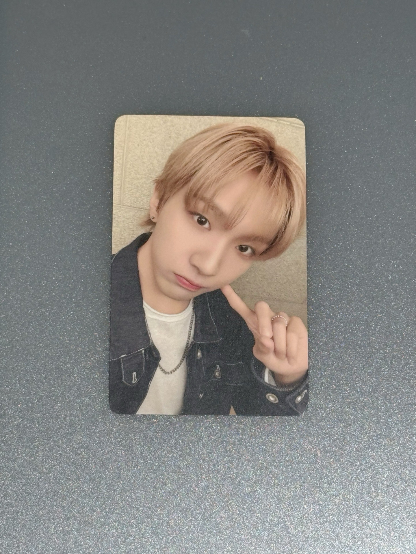 塔店 幸運卡 雲鶴