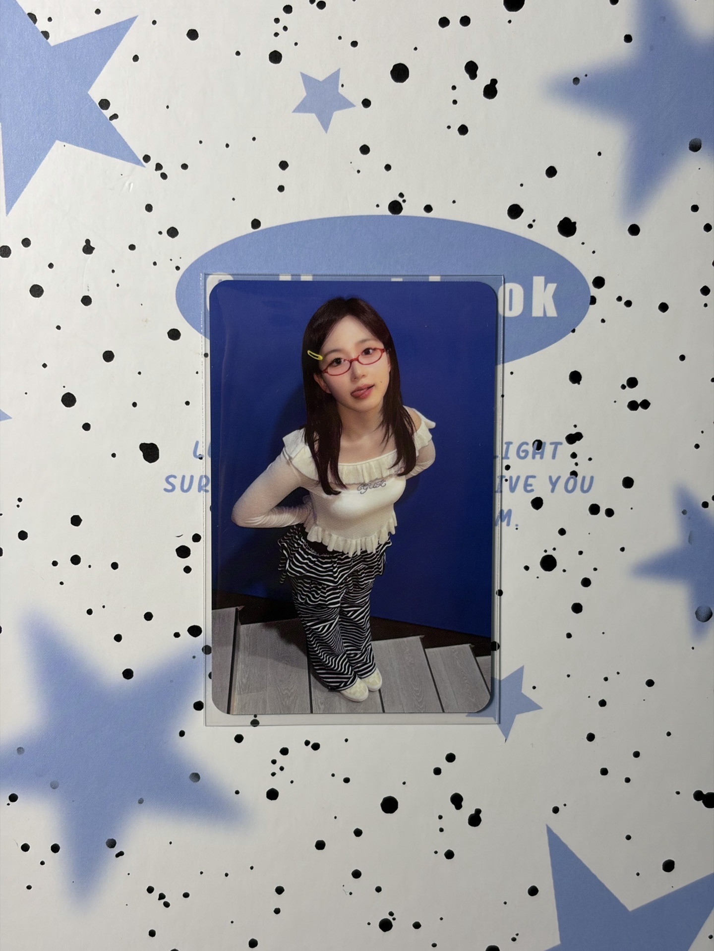 ✮⋆˙復刻童年嫄