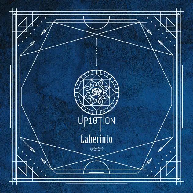 Laberinto