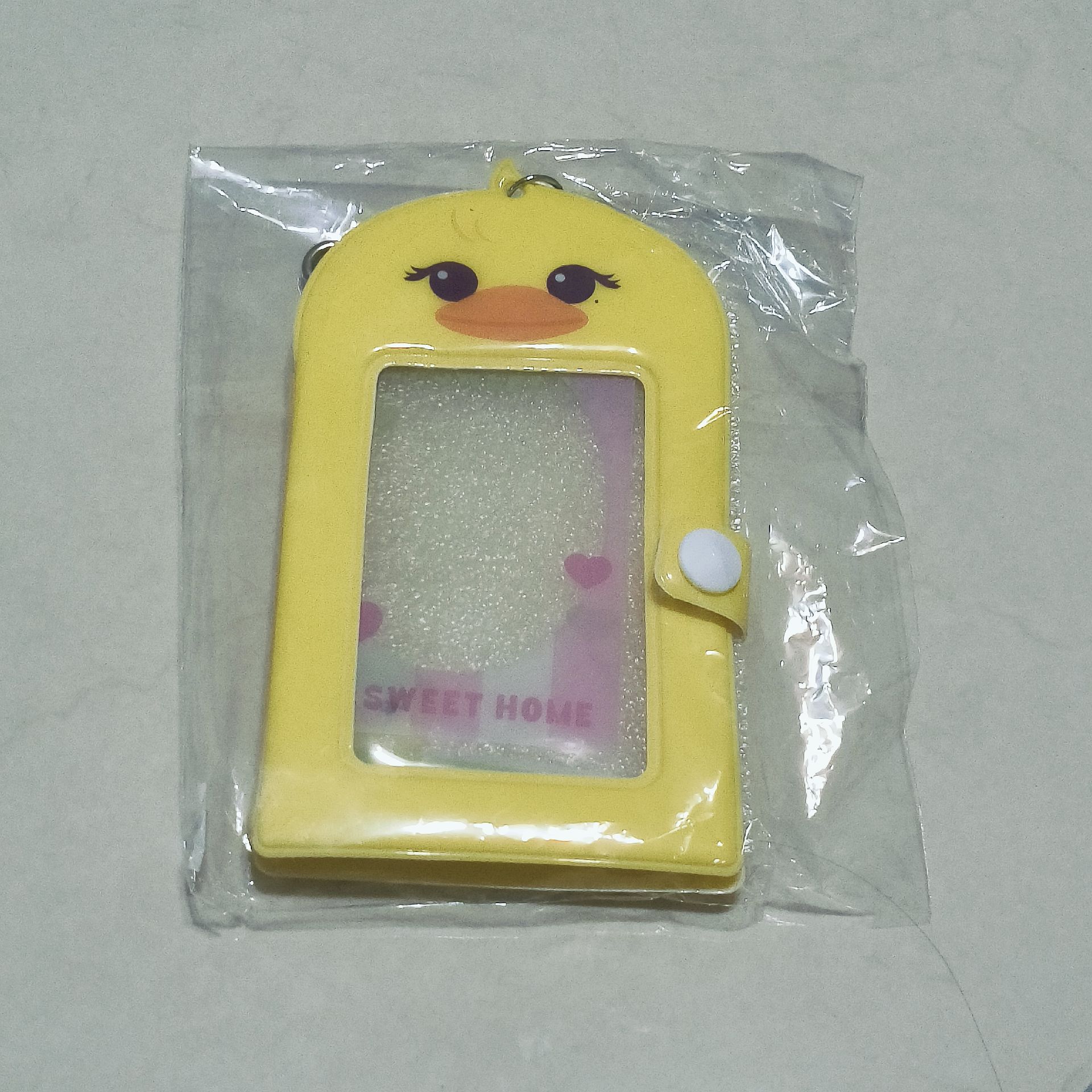 二巡日週莎卡套