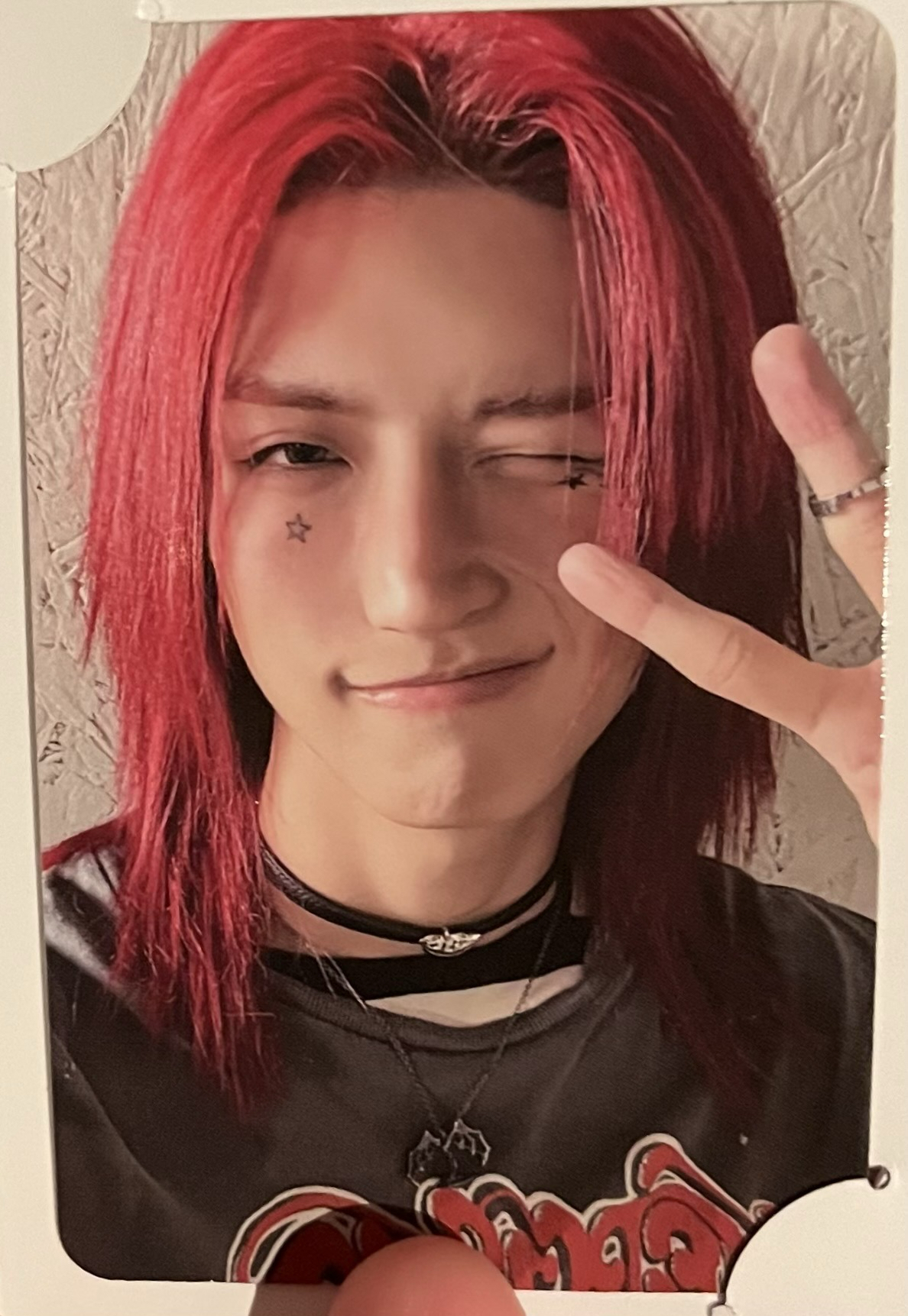 Beautiful Mind預售禮 菇