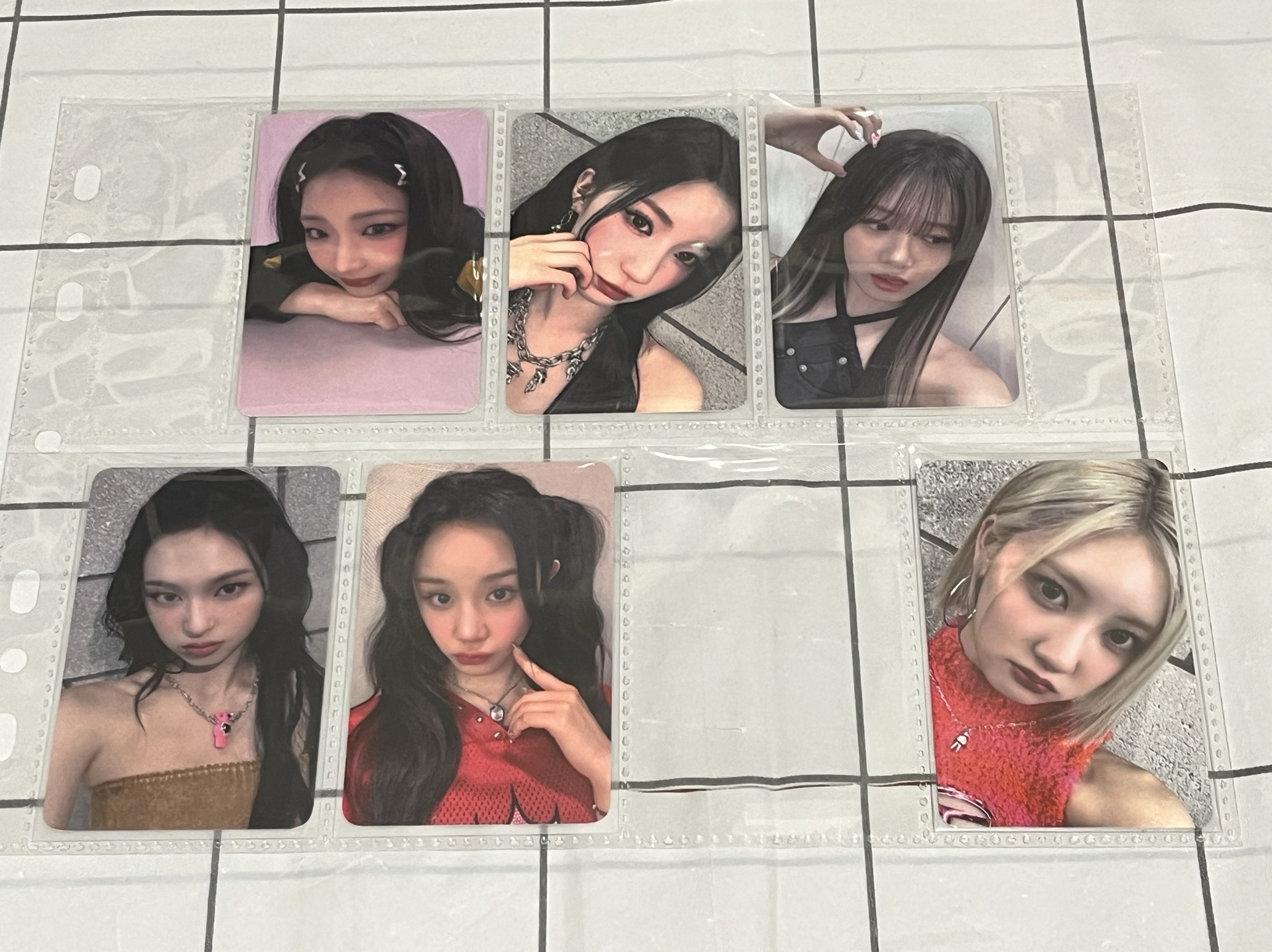 世巡滿額一套無賢