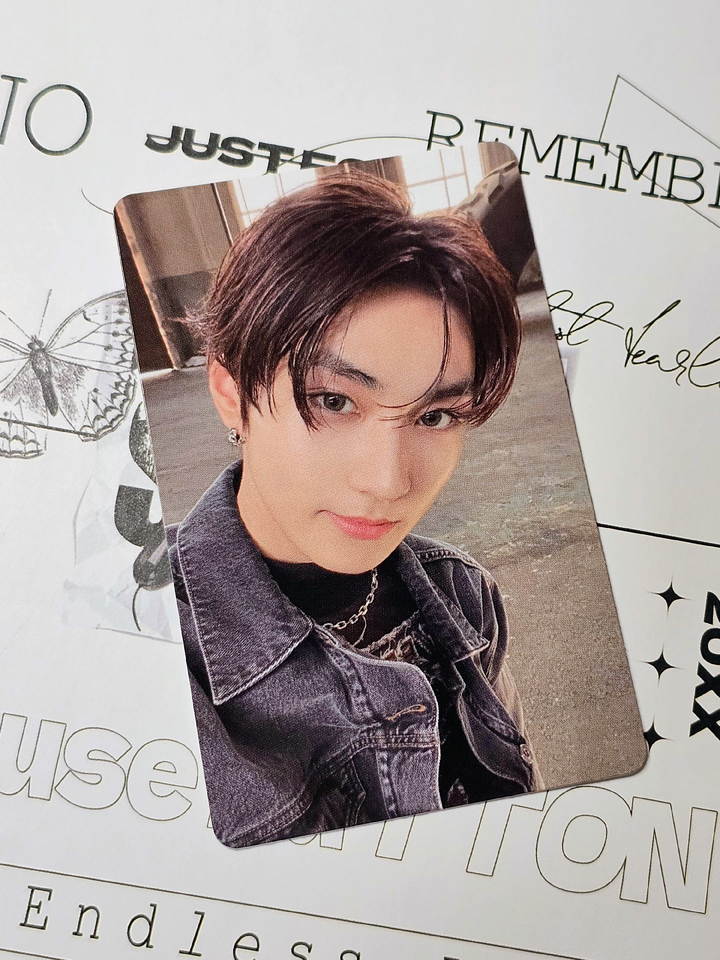 fate 首爾線下元