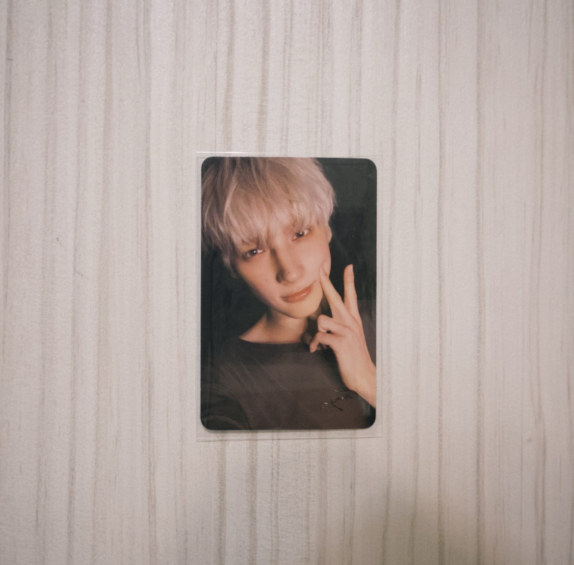 休寧電子專卡A ver.