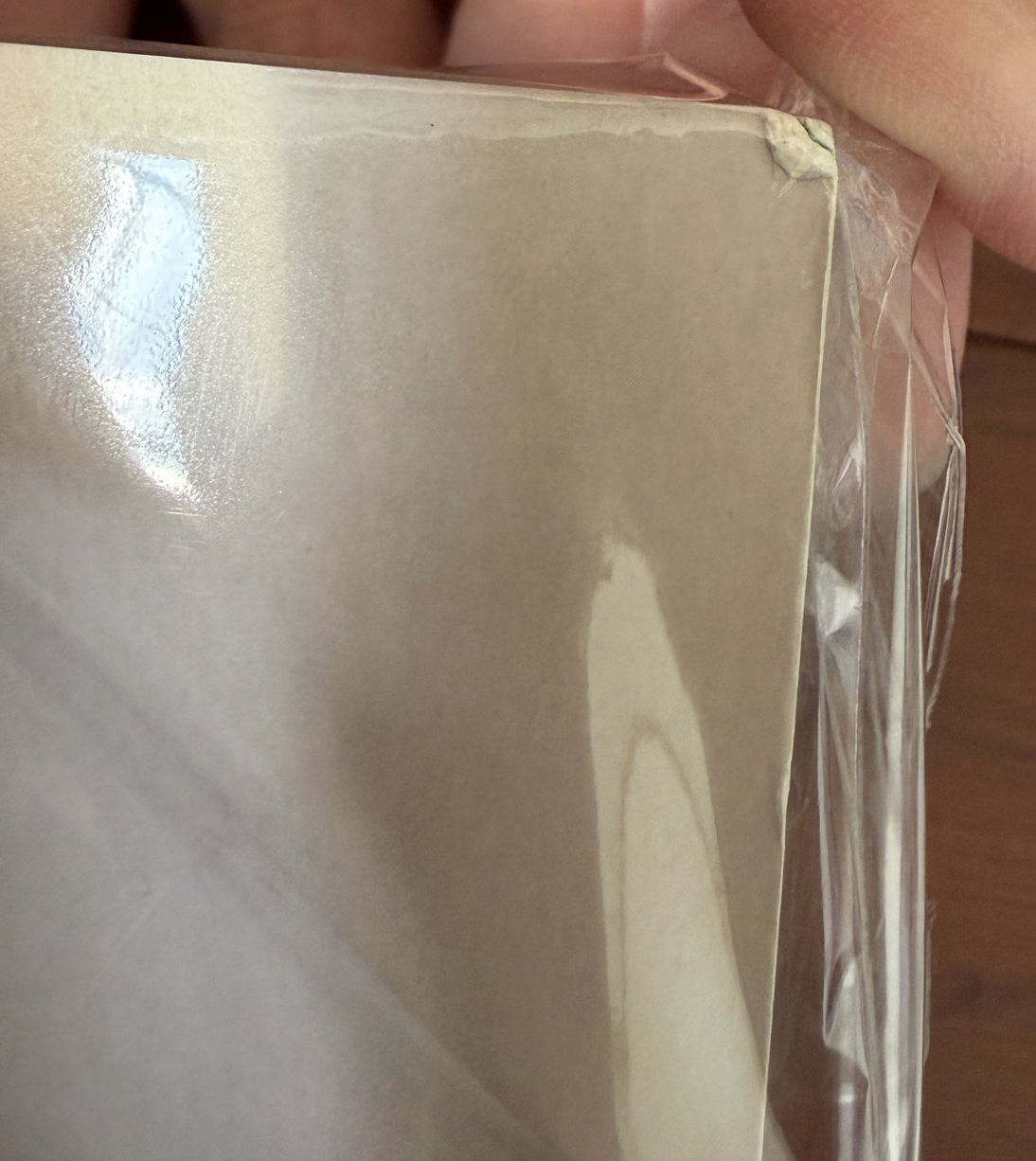 金采源 IZ*ONE 舊DICON 網球 雜誌 