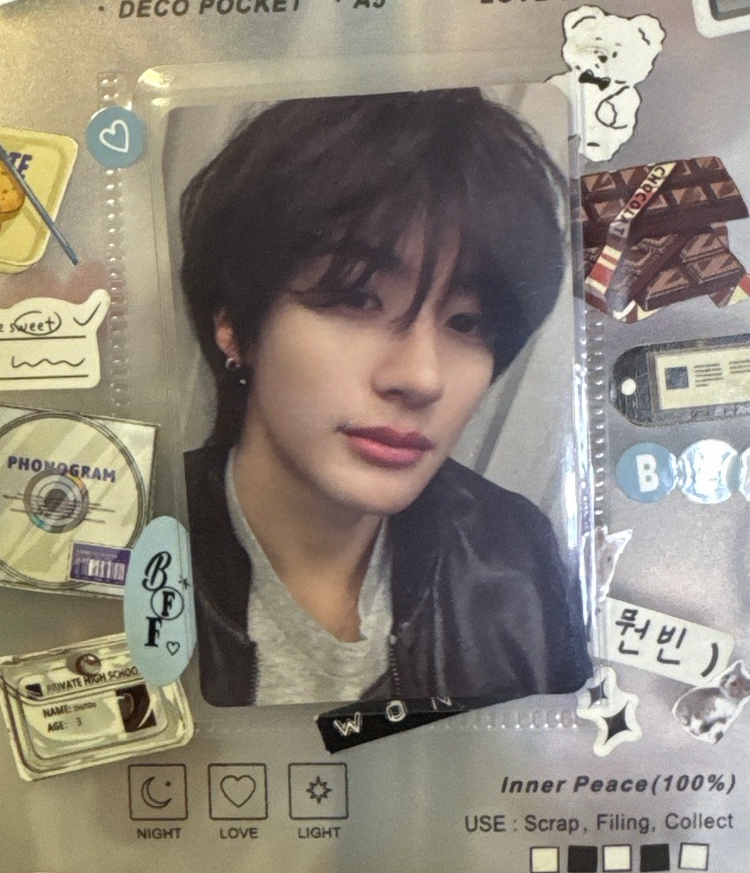 boss Riize上海 滿額卡安