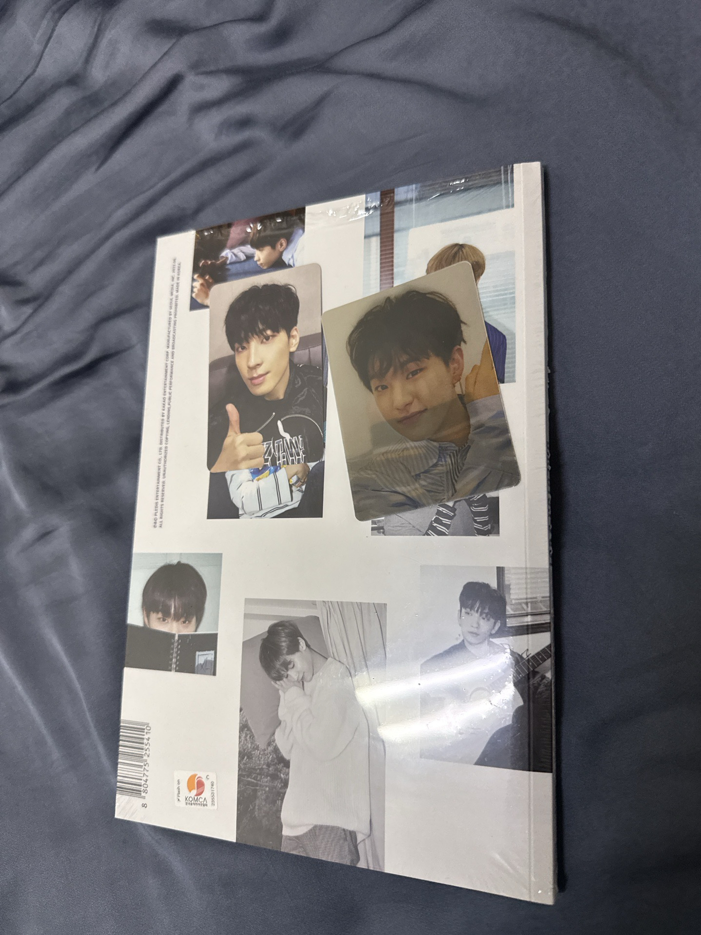 特1 全專 圓+榮變化卡