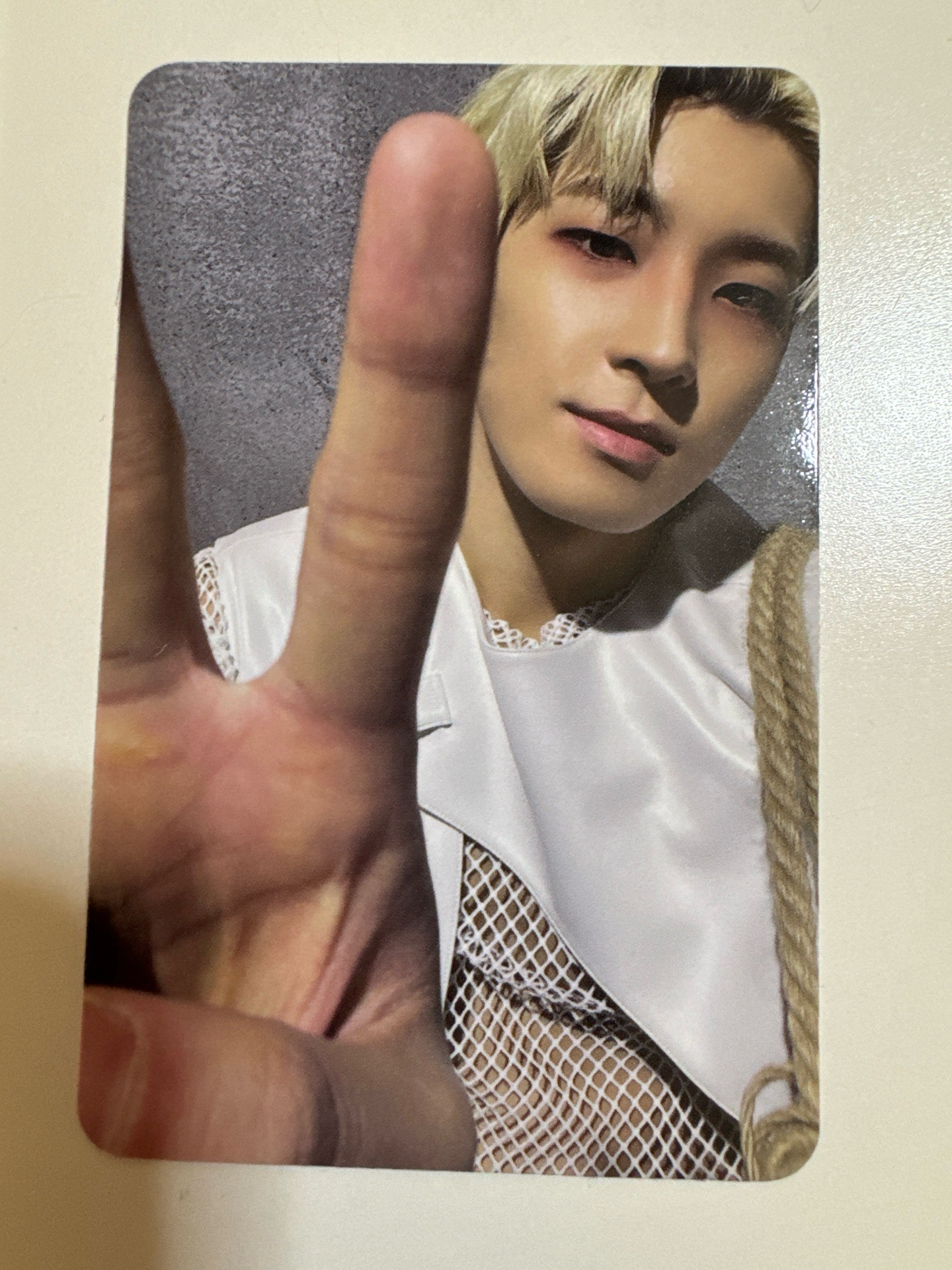 正四｜圓｜專卡 ep2