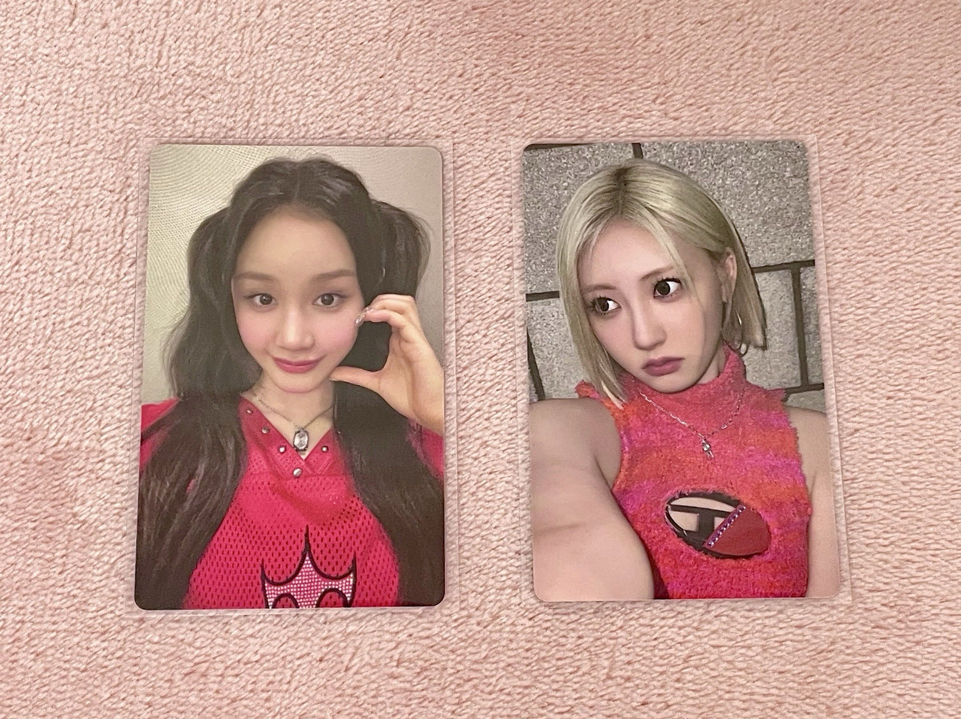 HELLO MONSTERS 台北展位A