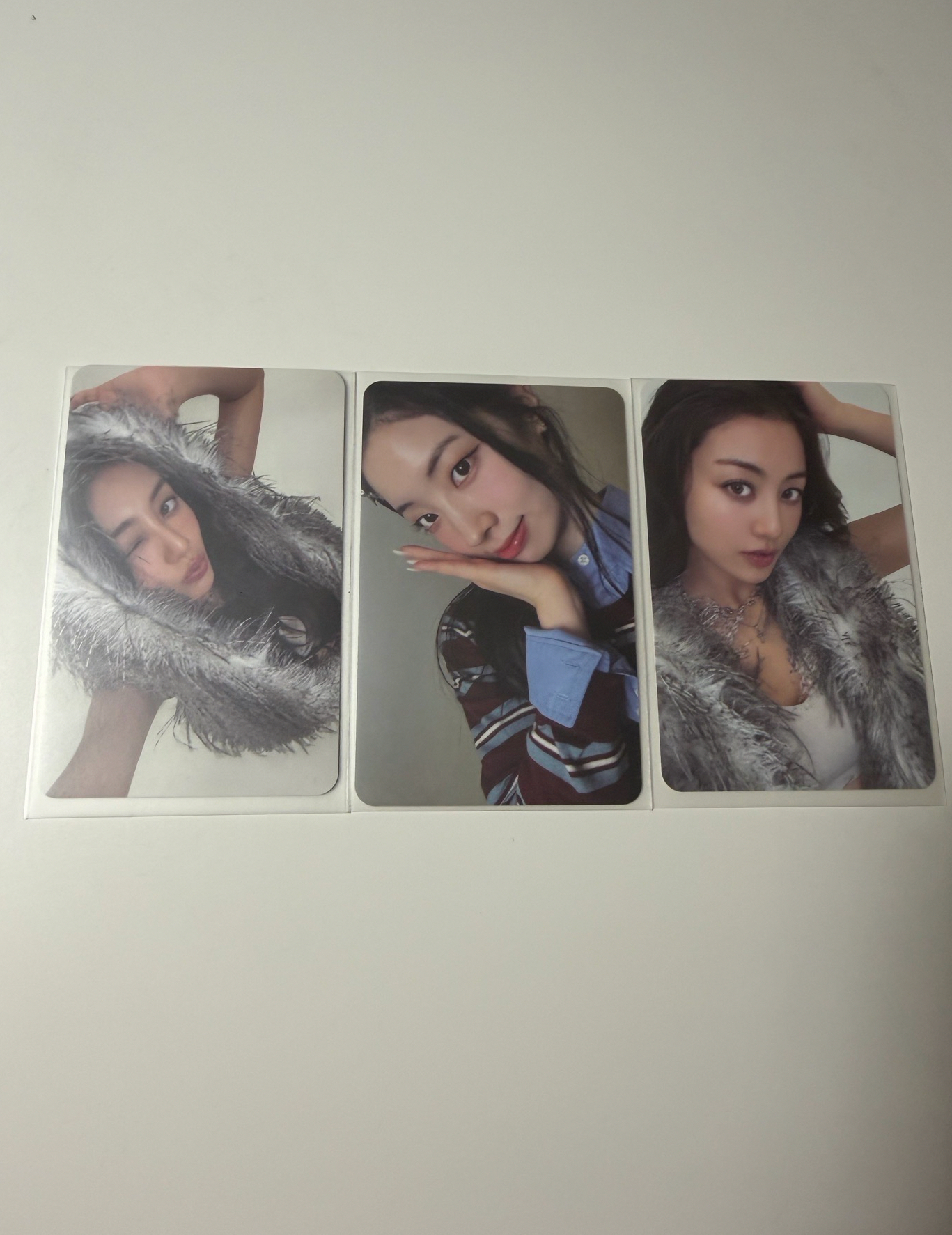 效賢卡 可當綁 單出三張一起