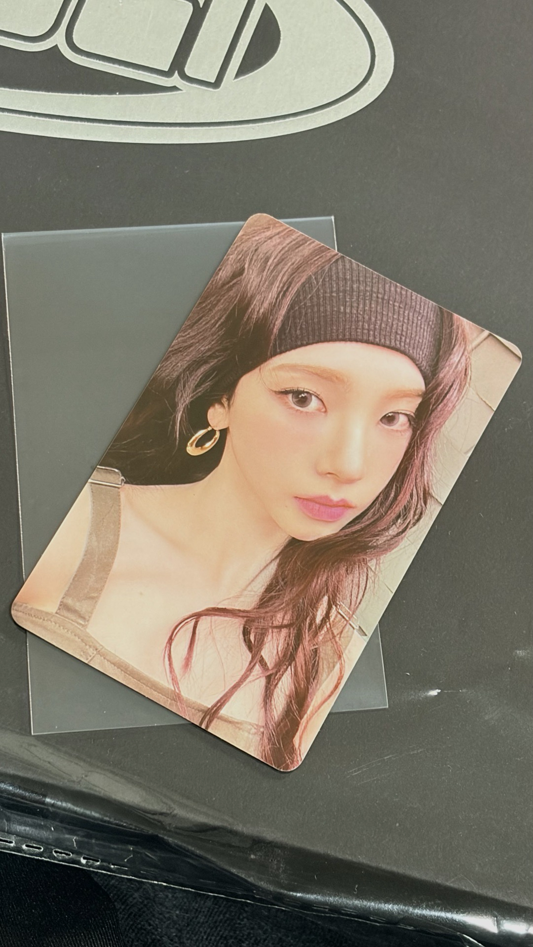 whiplash kms 中背柚