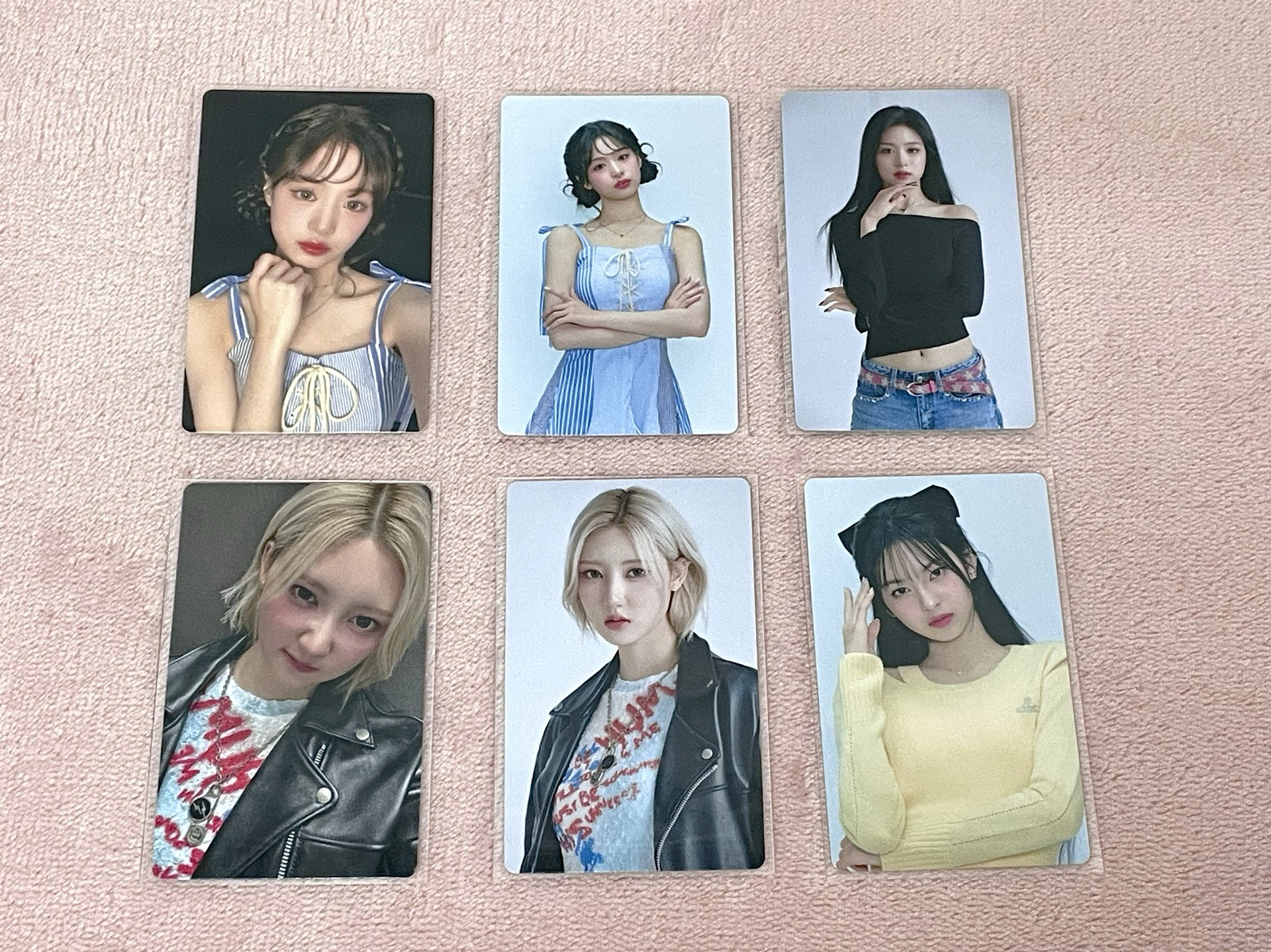 HELLO MONSTERS 日本快閃+場週