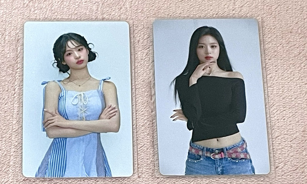 會員禮賢set（多帶）