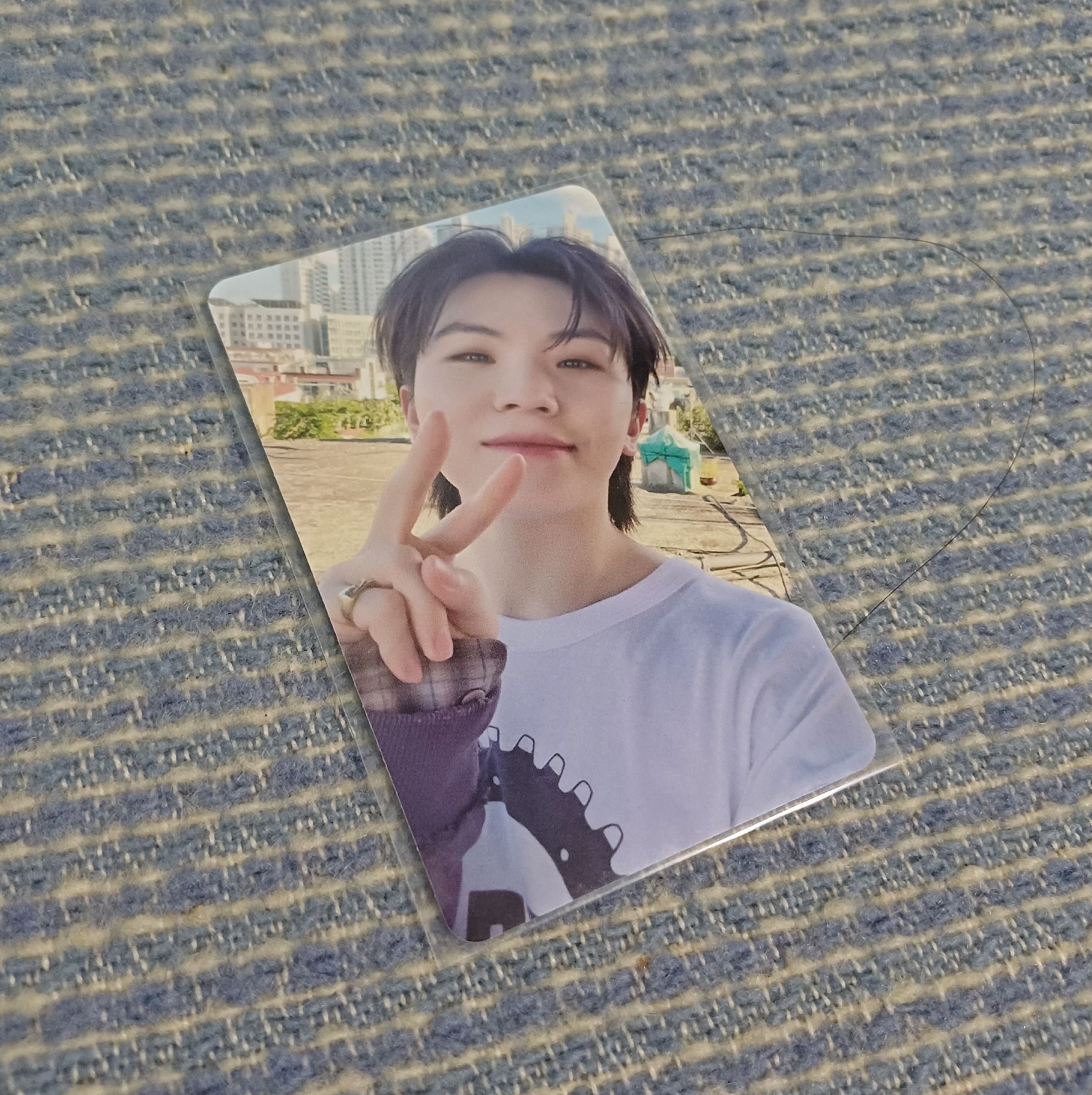 25' 教保文庫 勳 (綁1*)