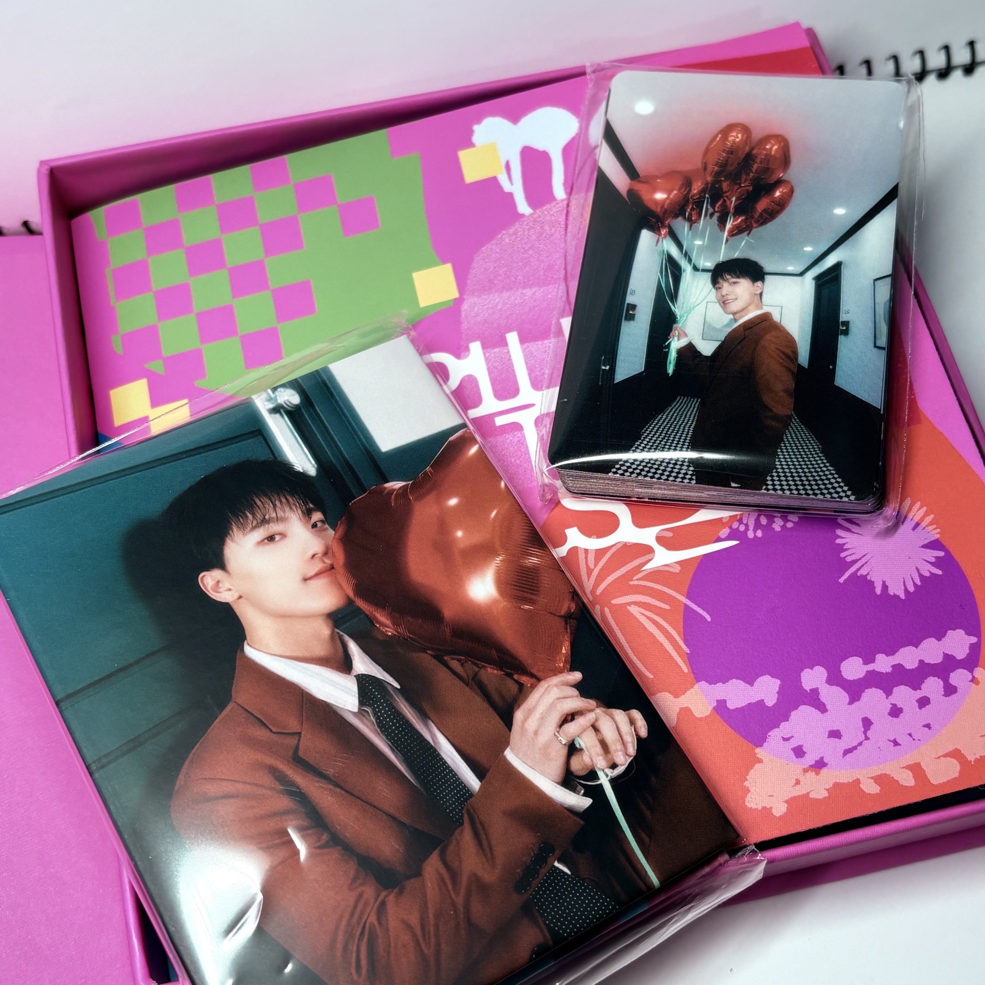 燦｜迷12克拉盤空專