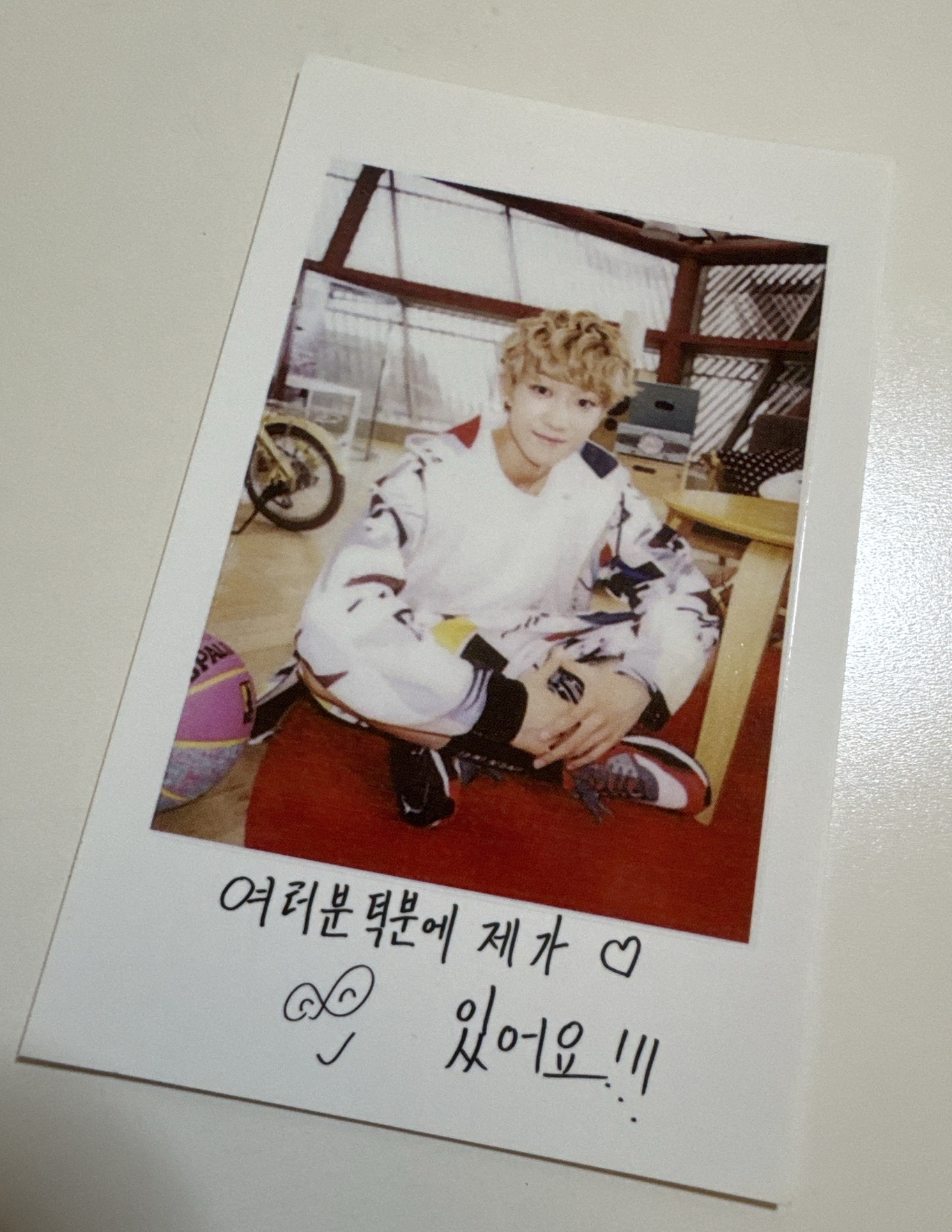 迷2｜八｜專卡 SEEK ver