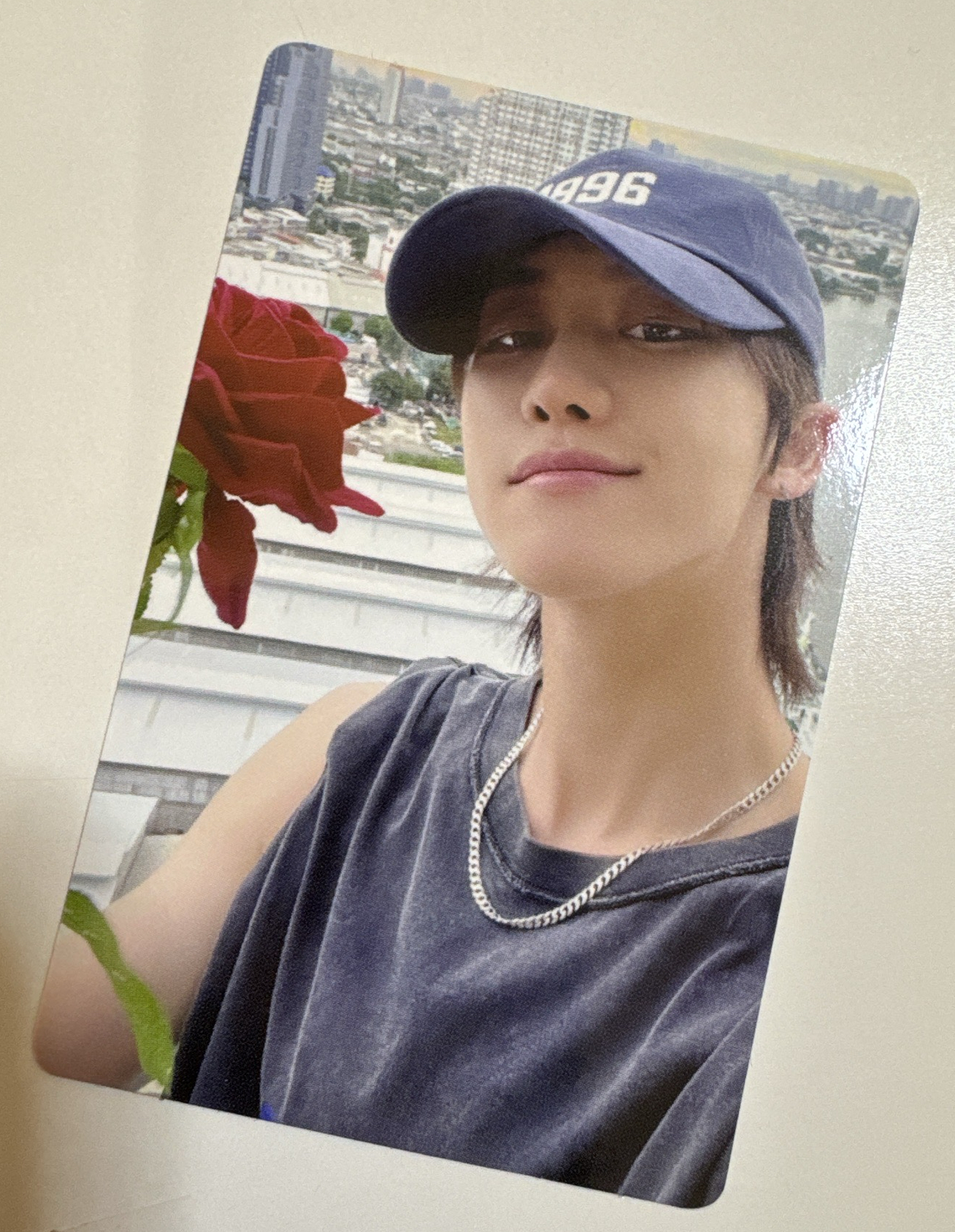 迷12｜八｜專卡 KIT ver