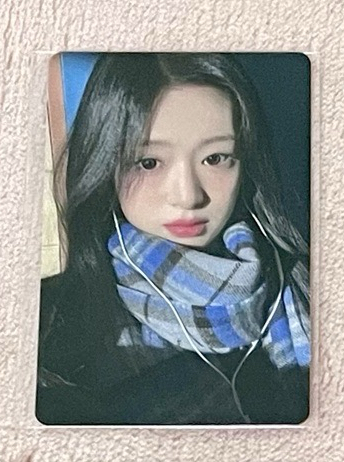 立牌卡賢（多帶）