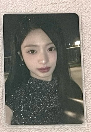 仁寺洞賢D（多帶）