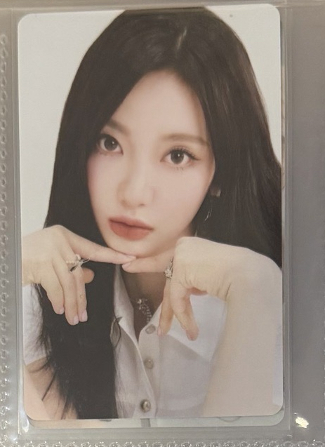 25年曆卡固配A寧