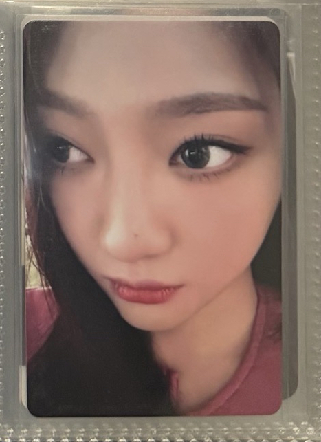 正規一星光卡二星寧