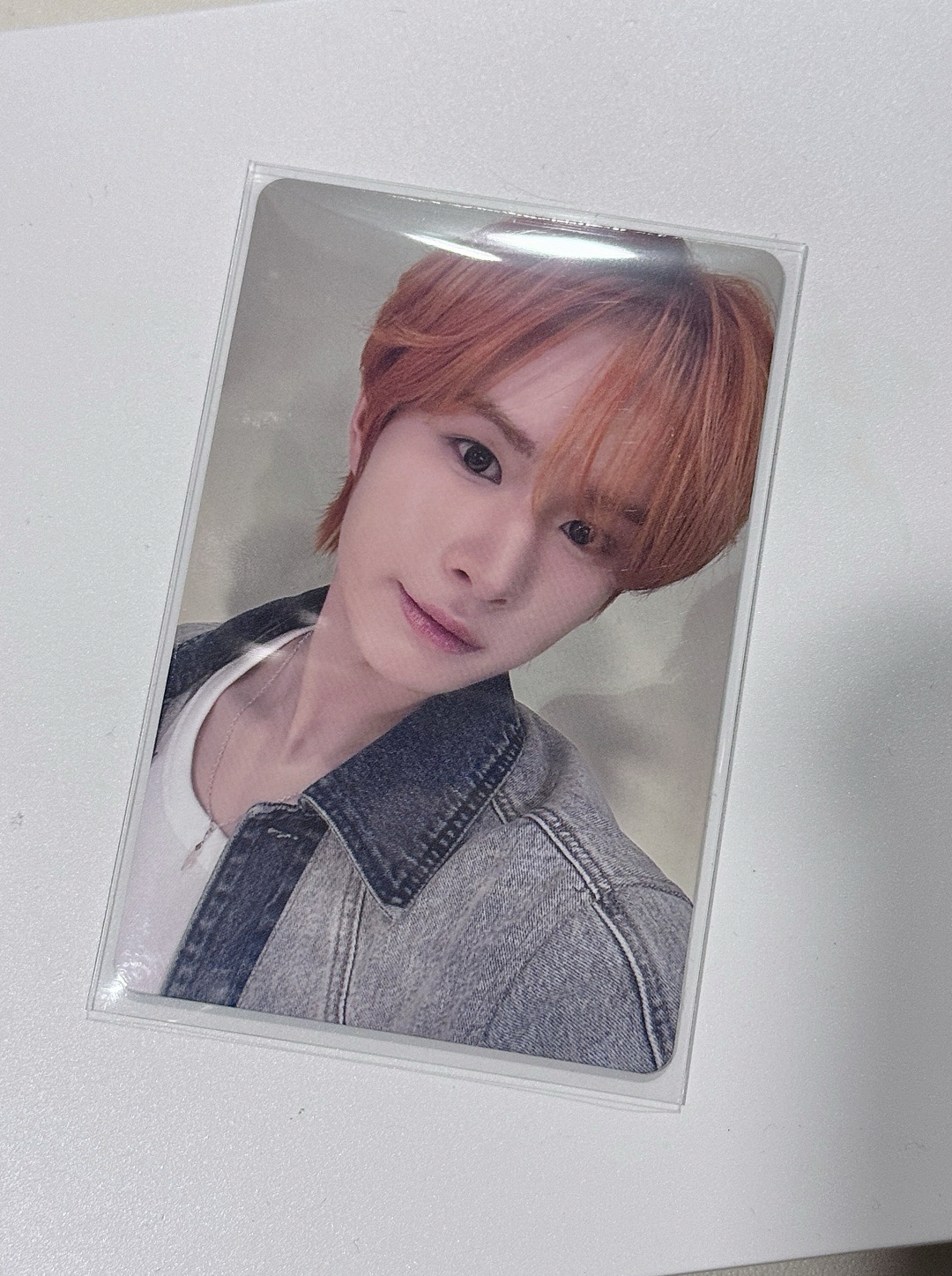 VR電影 A ver. 電影卡 （台灣）