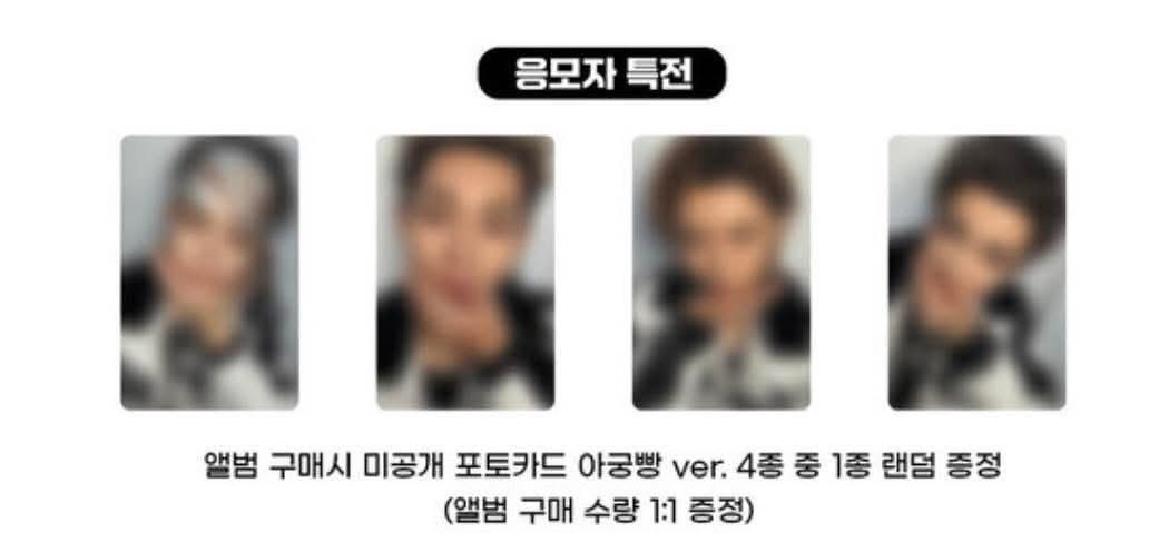 fp阿貢包（專拍）