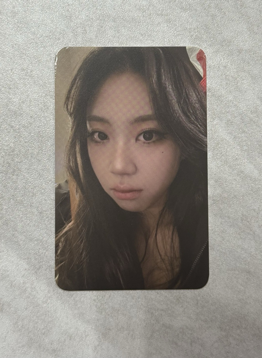 🍒3/14泳知櫻花季🌸小卡