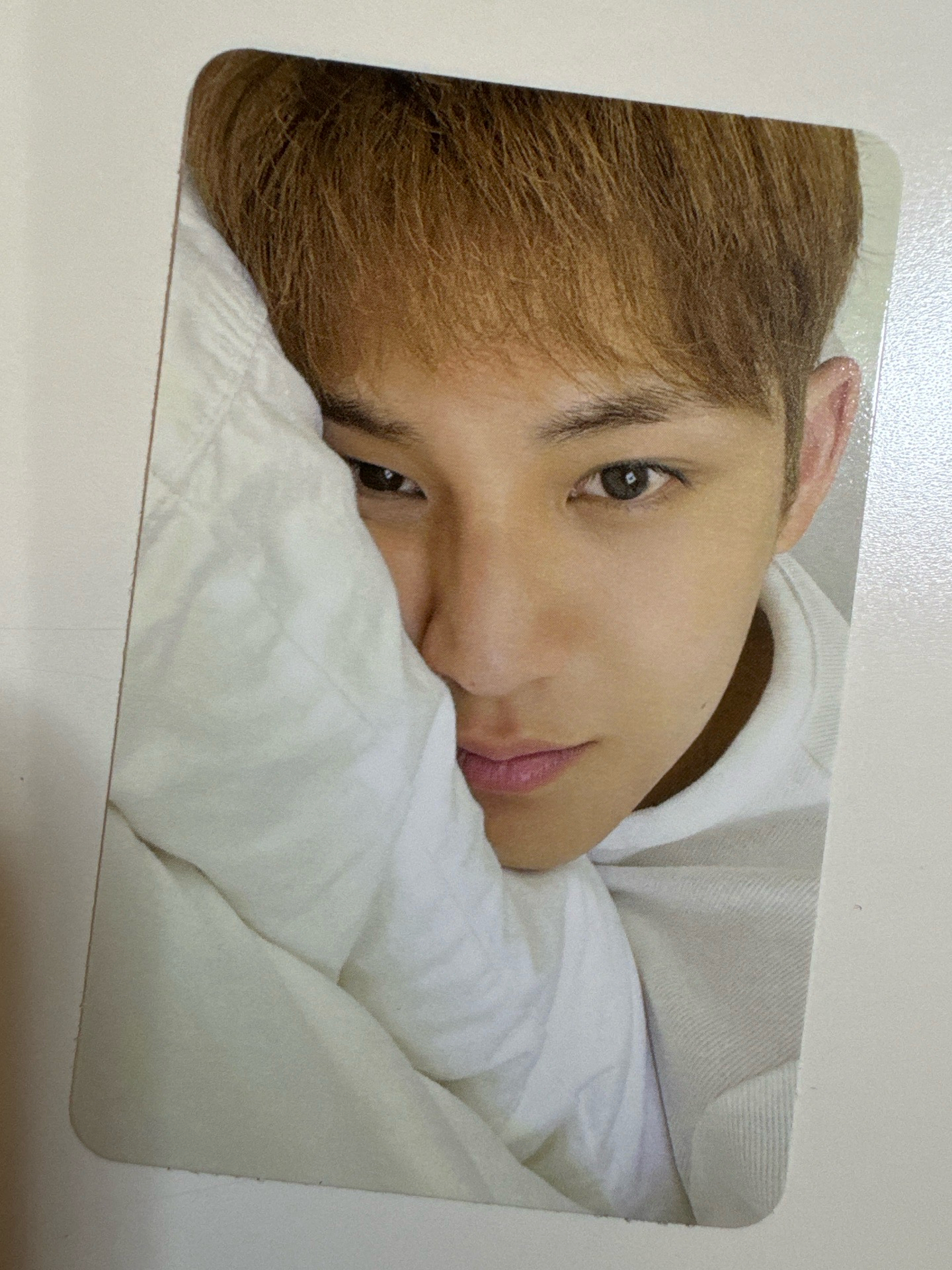 CxM｜奎｜專卡 COMPACT ver.