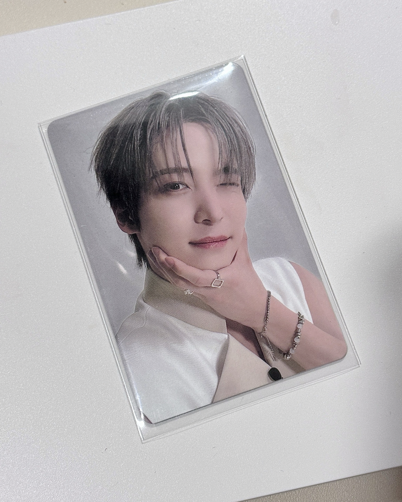 VR第二週（台灣）