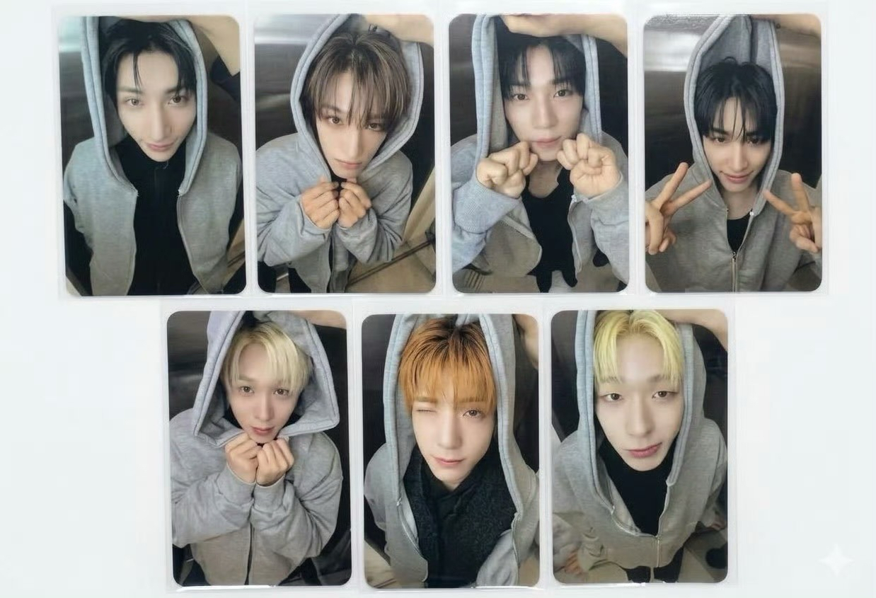 sw簽售6.0 拍手會