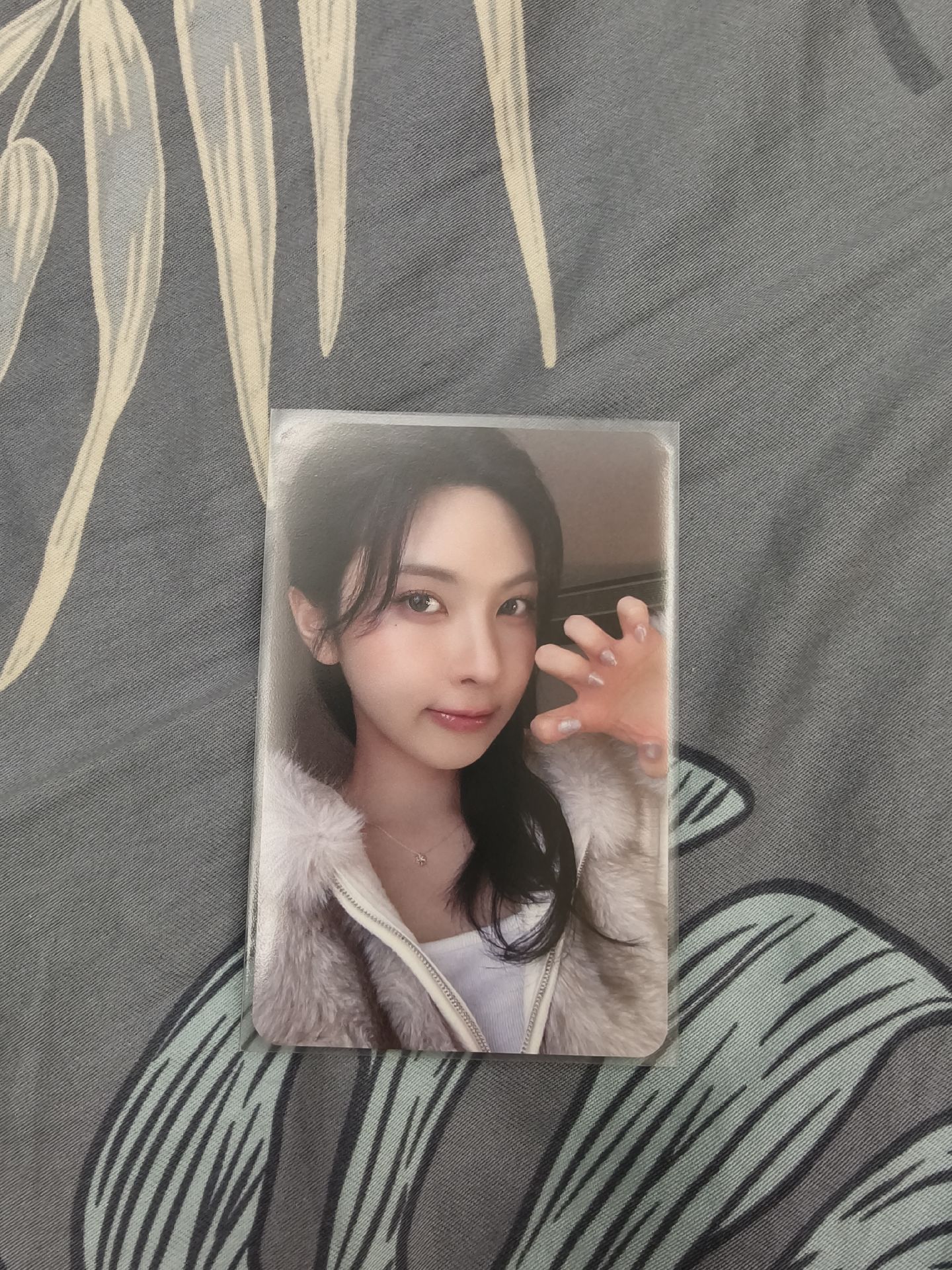 現貨 上海中籤裴