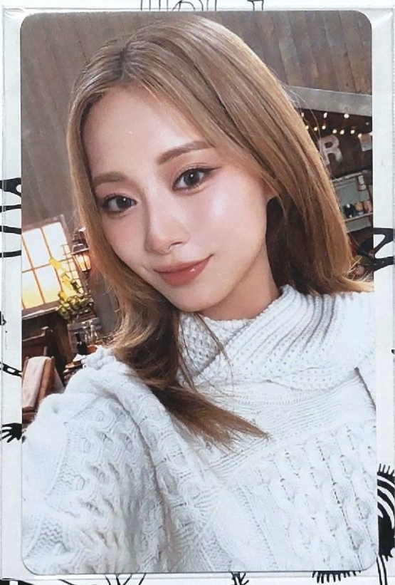 🌟未拆 冬季滿額瑜（綁60元）