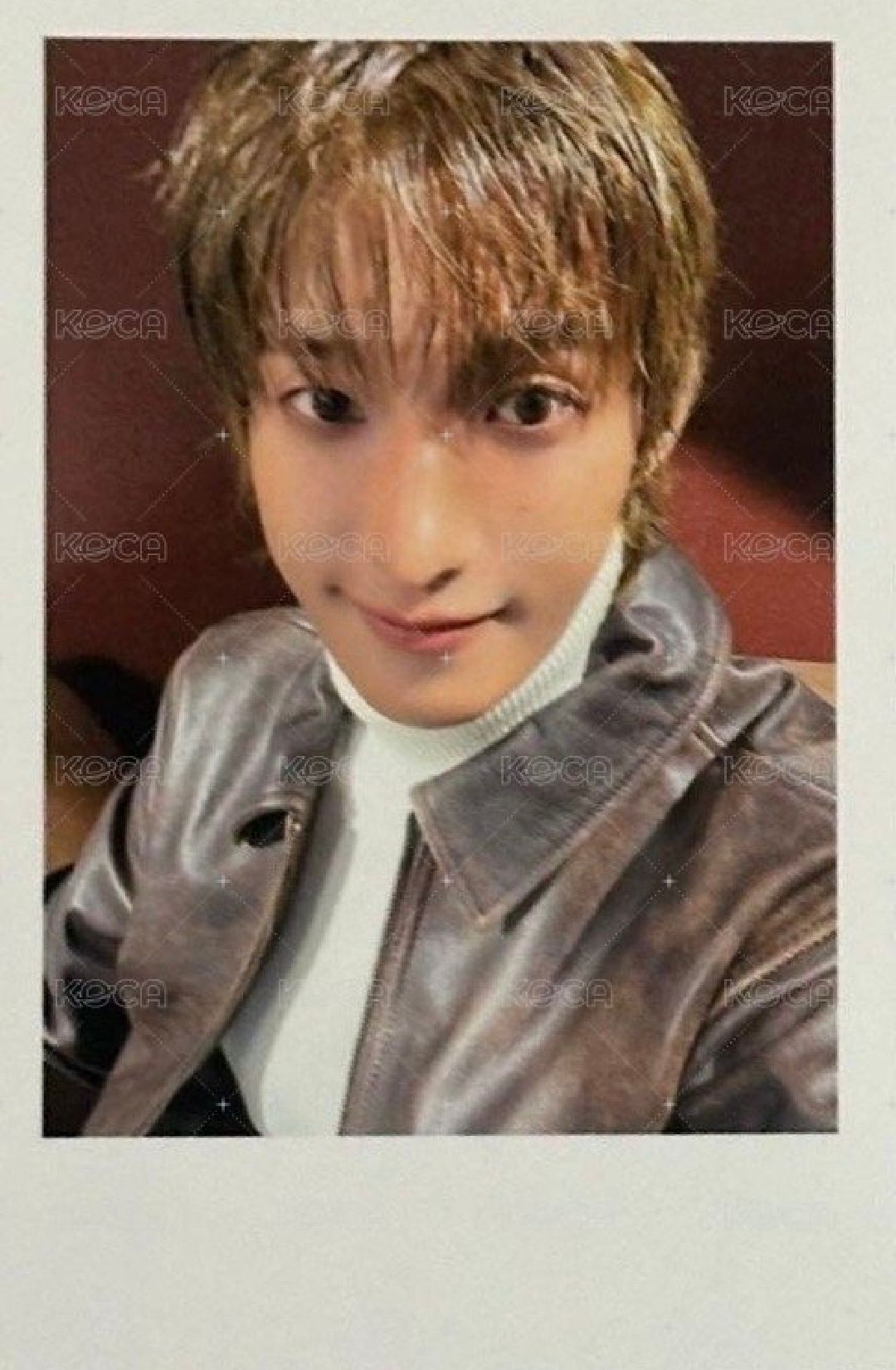 DxS PB版 EL特典 碩