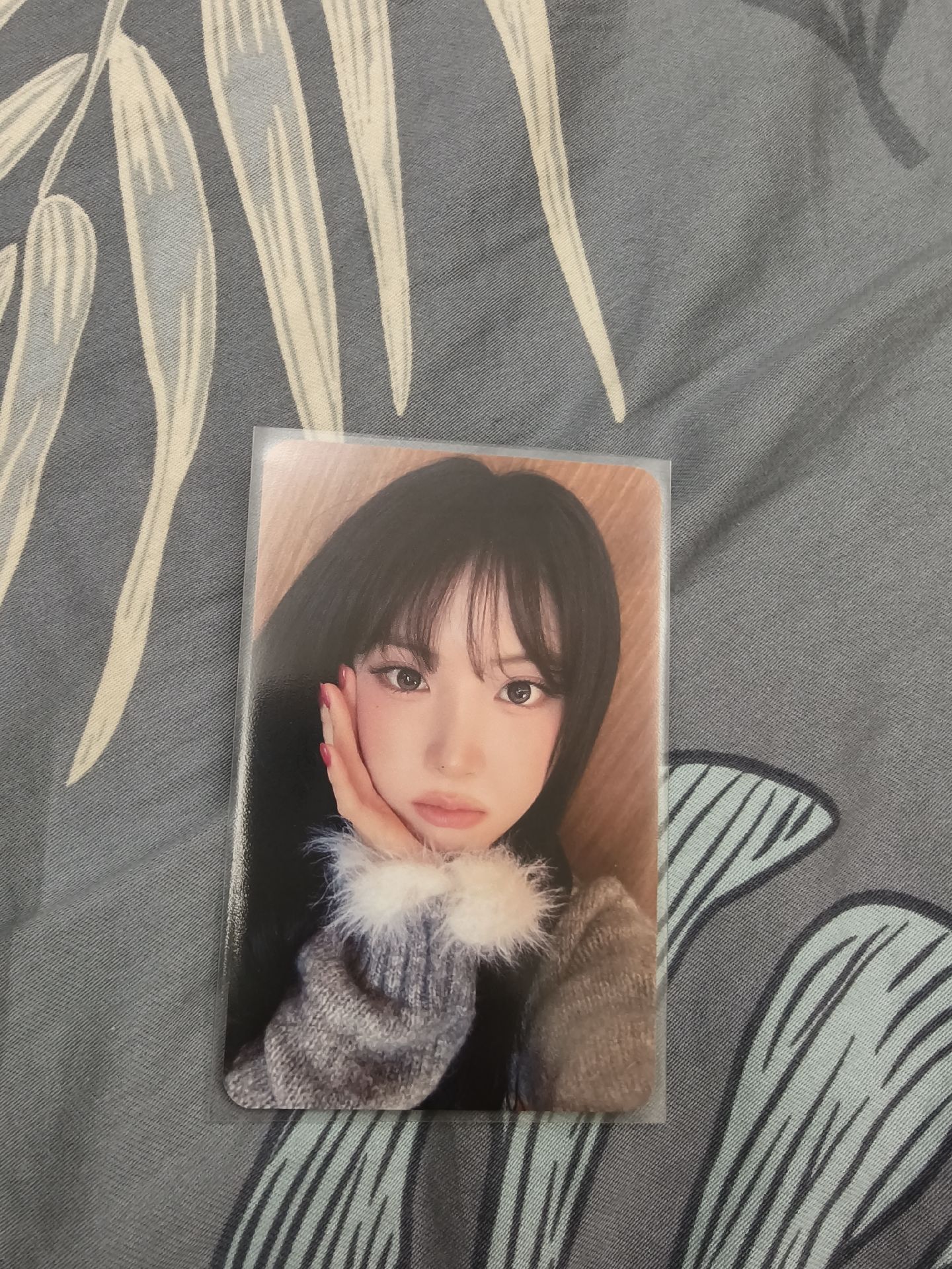 現貨 上海中籤友