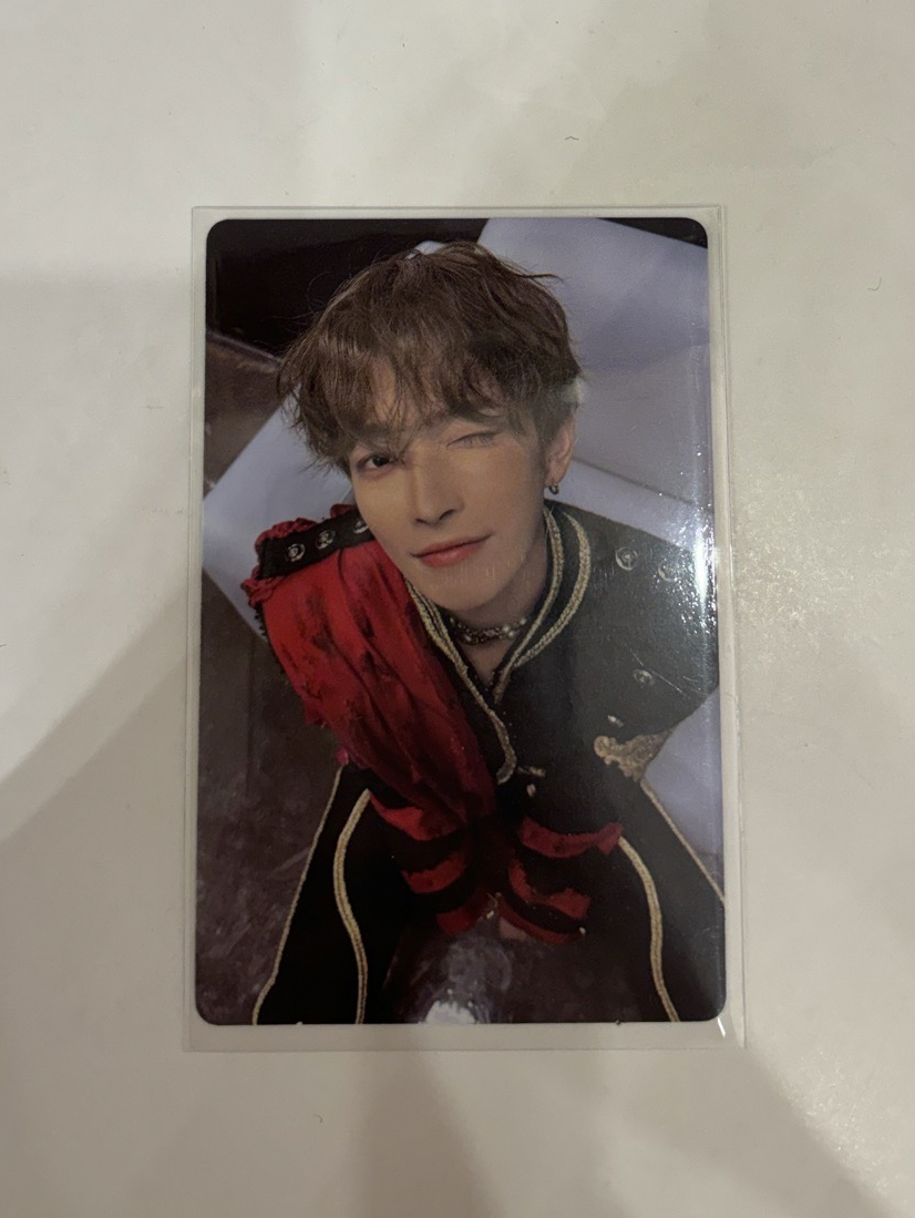 坐坐中全專含綁