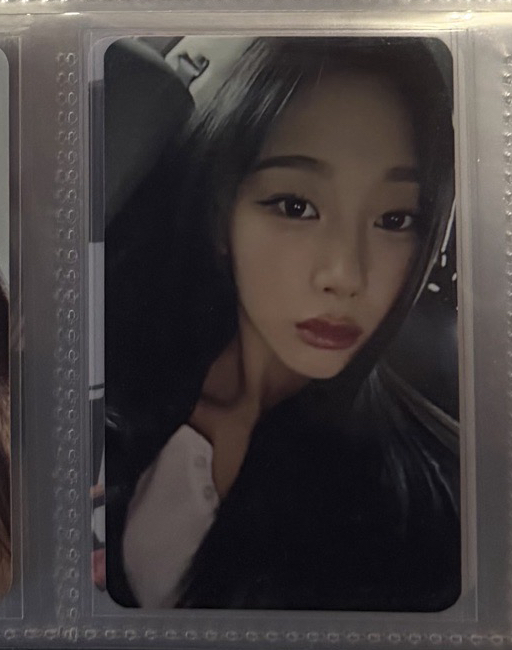 抓馬樂天特典吉