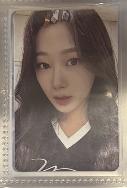 MY WORLD 十萬滿額吉