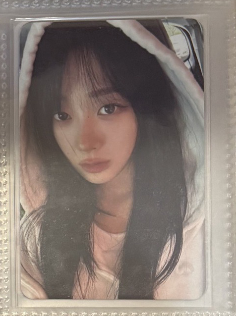 抓馬紫版白帽吉