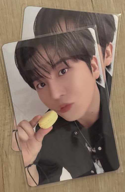 【可當綁】馬卡龍鍾