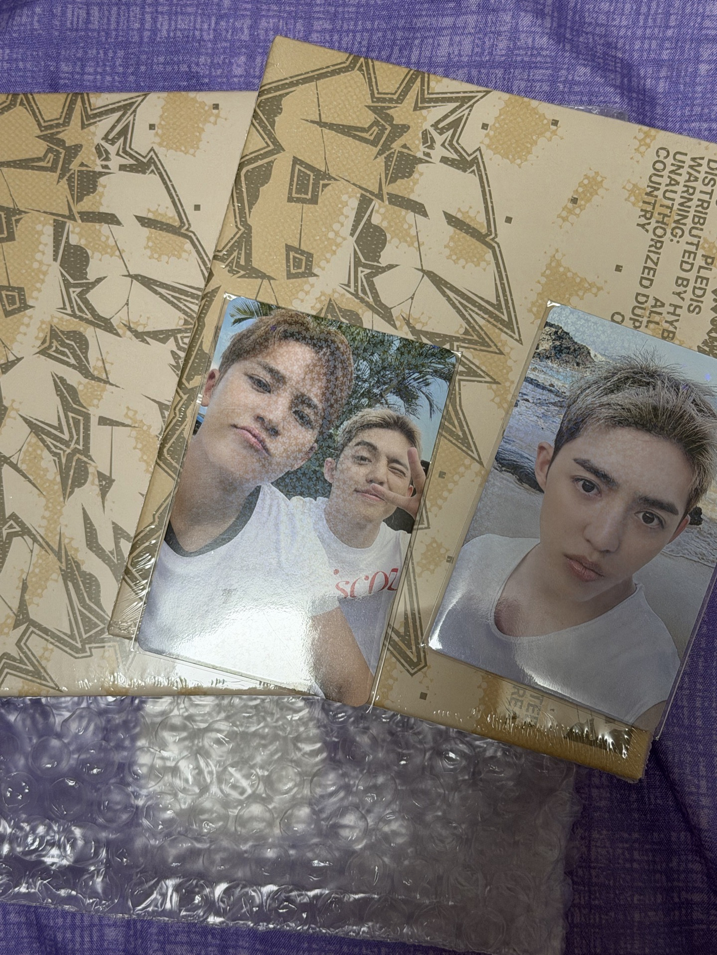 現貨 MINITEEN 崔勝喆坐娃 崔櫻桃小盤