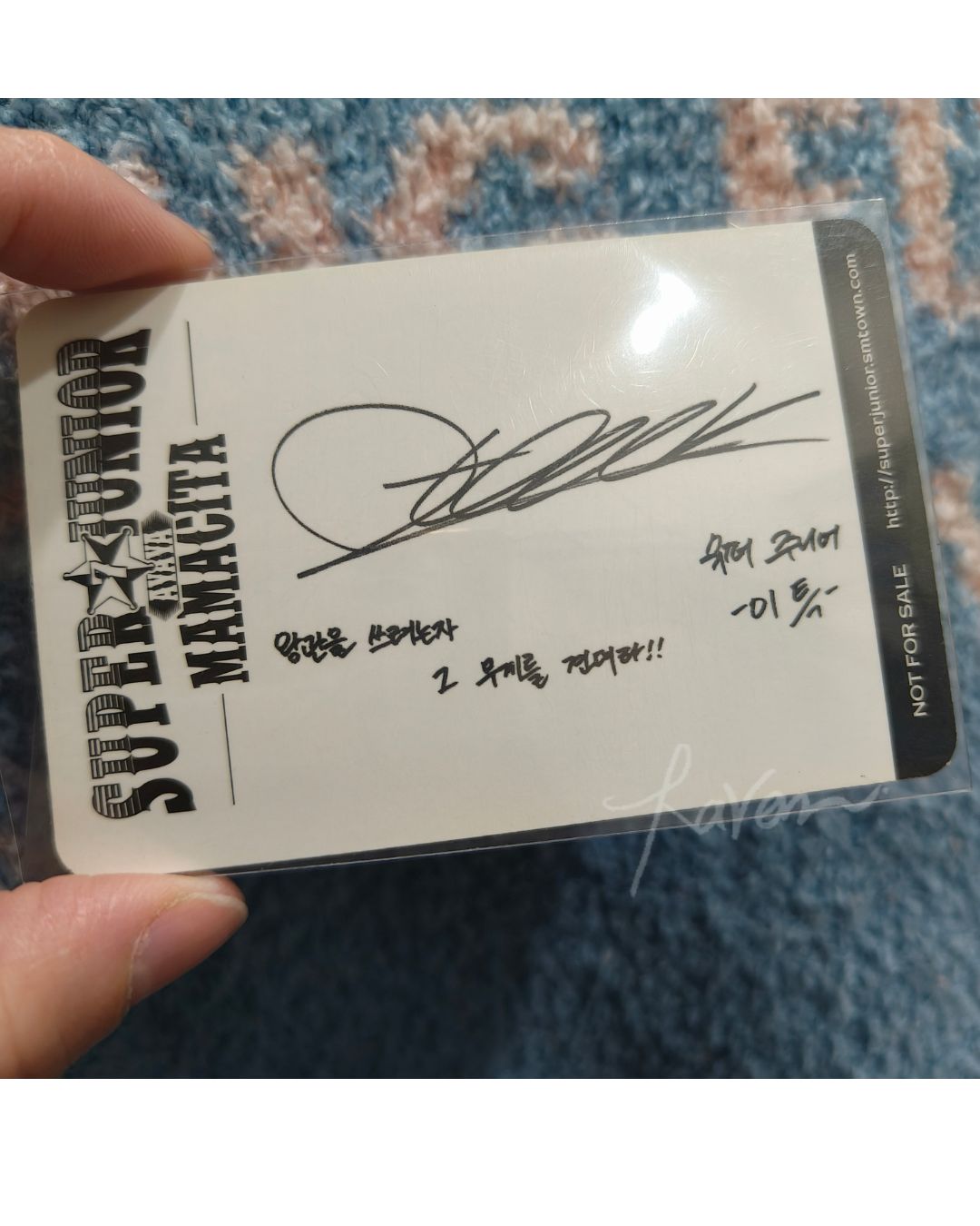 SJ 利特 早期卡 廠損嚴重 自出價