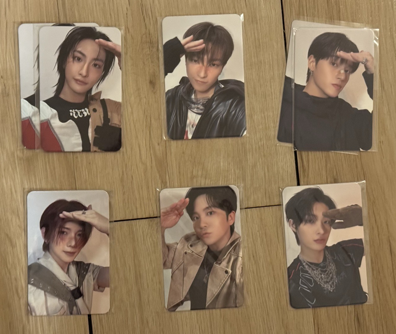 五萬中(需綁賣場中任1綁物)