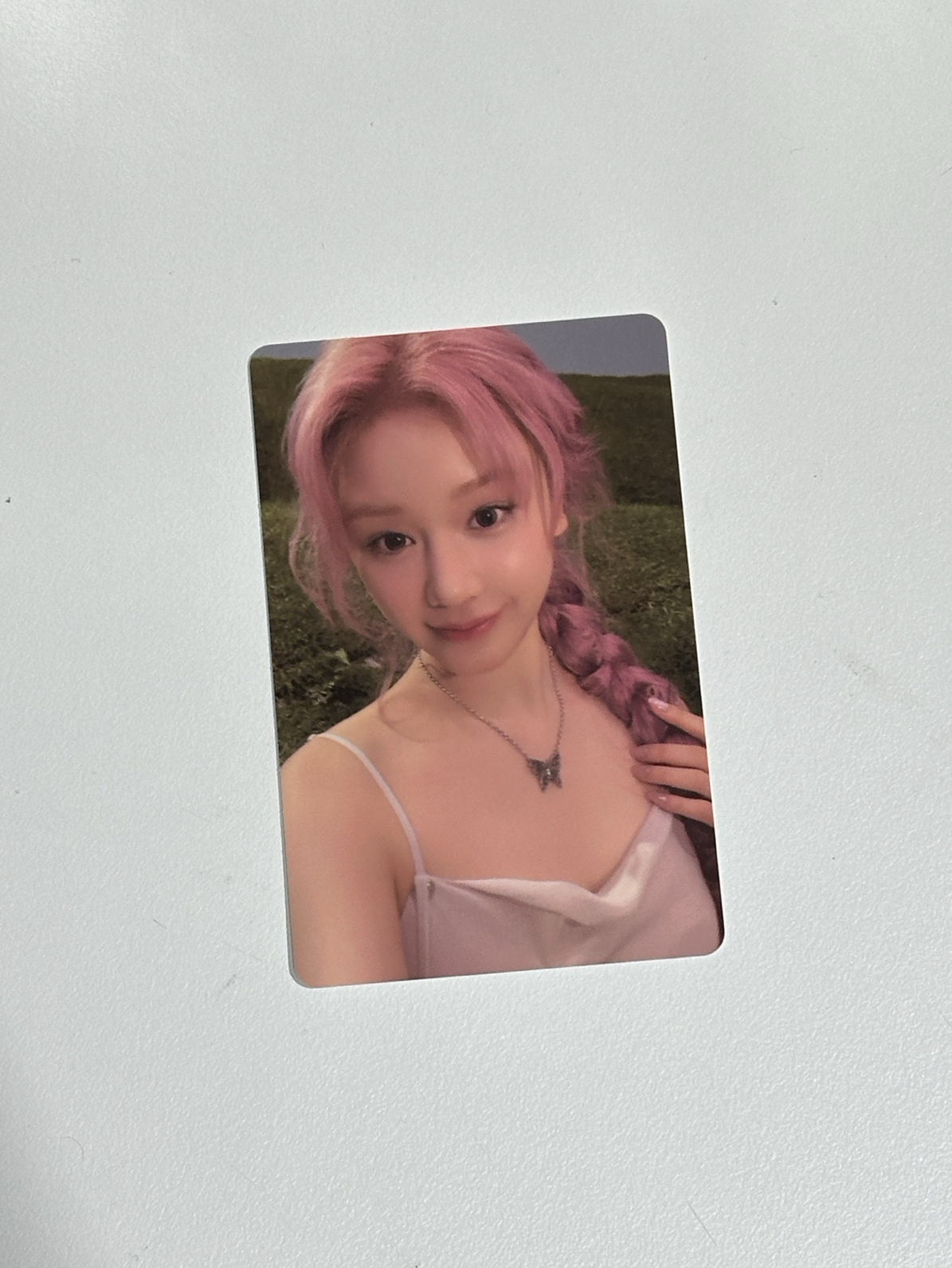 現貨 化妝包卡 塔