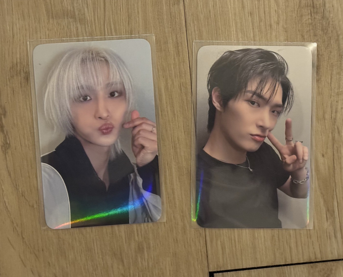 🍒【Towards the light安可場】ATINY ZONE