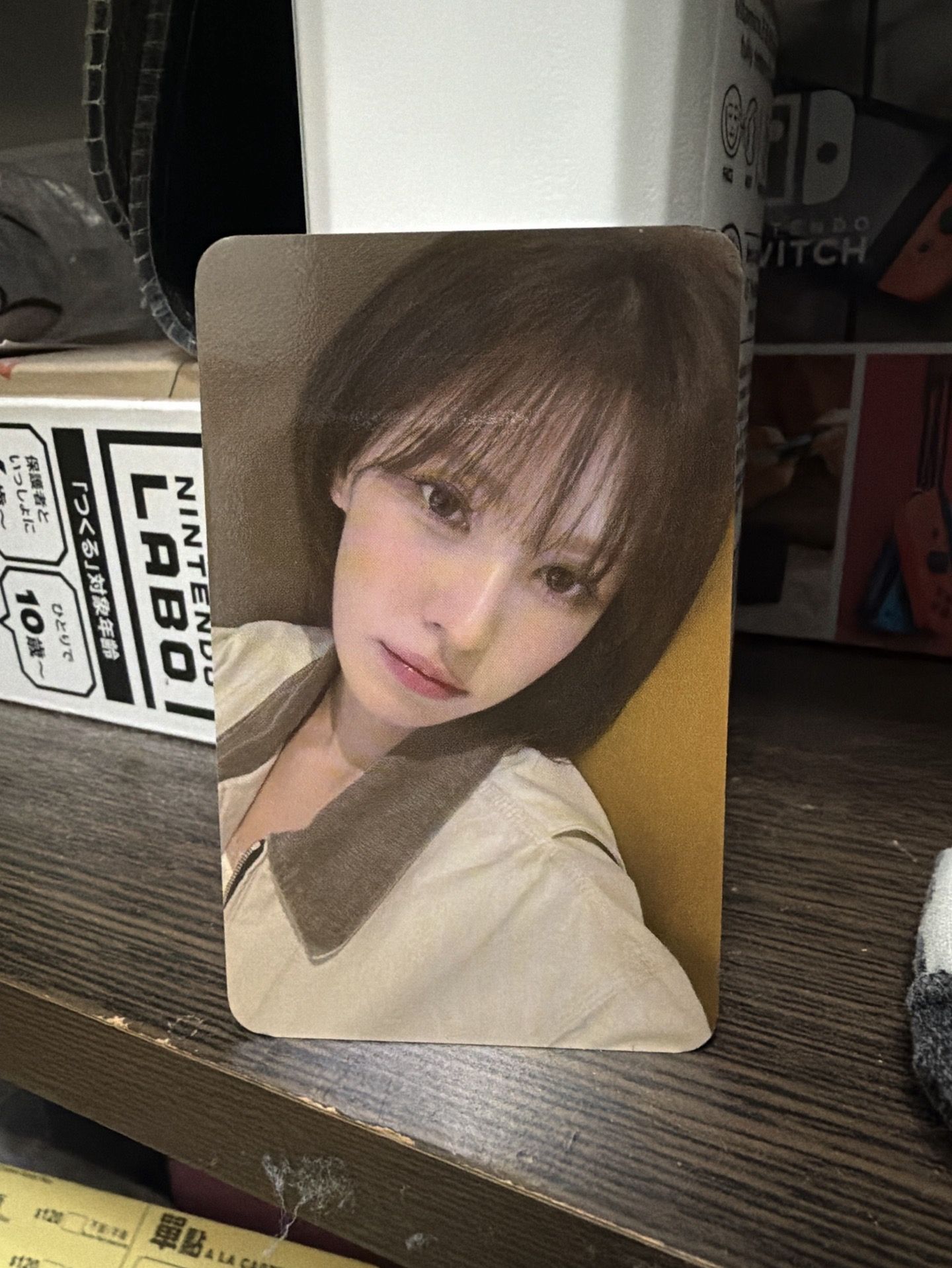 2026 高雄櫻花季 入場卡 / 場限卡 