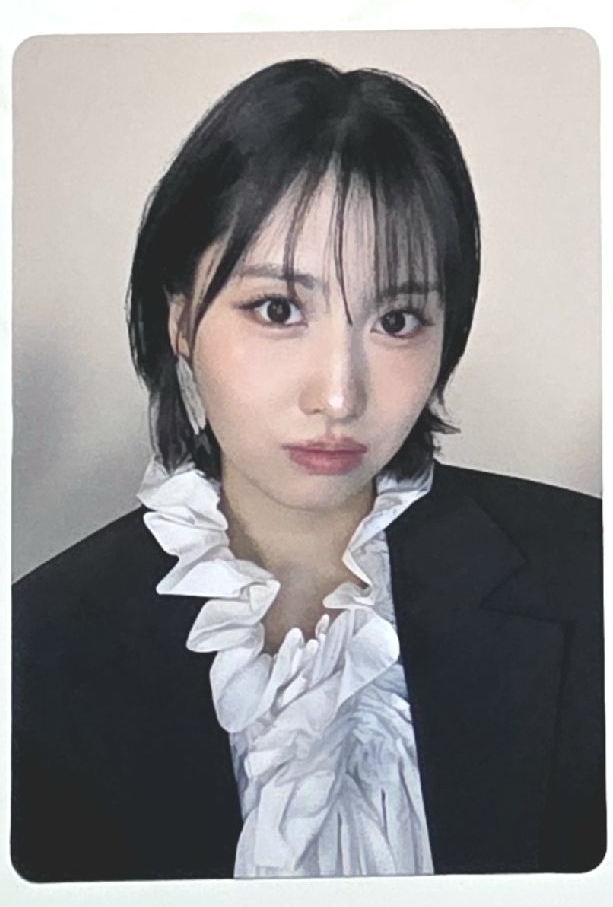 （可當綁🧵）⚠️損 PLAY 桃 塔店幸運卡 