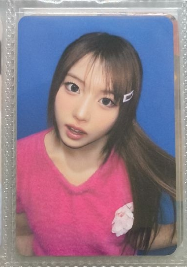 ✅ 友 035 | 童年友