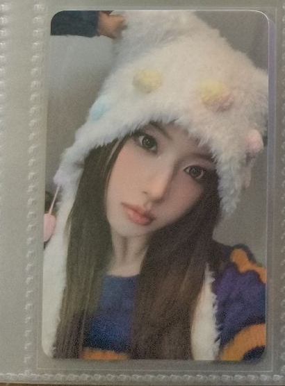 ✅ 友 041 | 鬼怪友