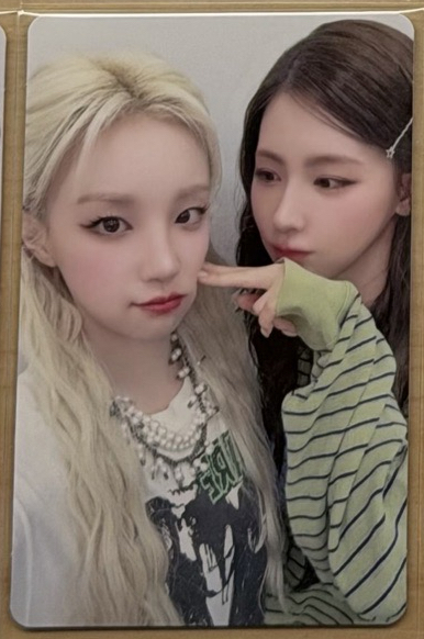 姐弟（需多帶200）